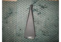 Накладка на дверь Mini Clubman Cooper F54