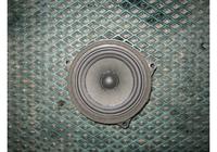 Динамик Mini Clubman Cooper F54