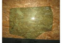 Стекло задней левой двери Mini Clubman Cooper F54