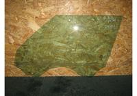 Стекло передней левой двери Mini Clubman Cooper F54