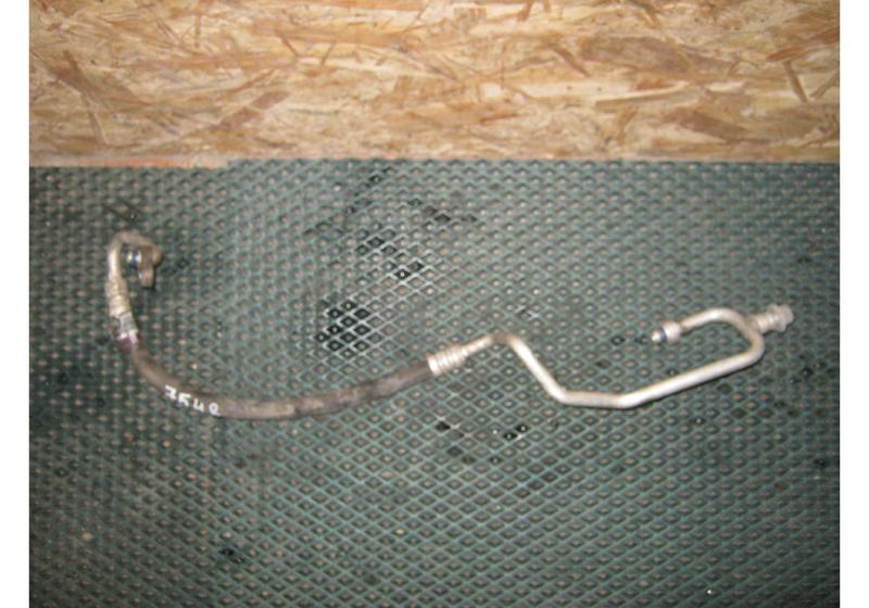 Трубка кондиционера