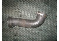 Патрубок воздушного фильтра Opel Astra J