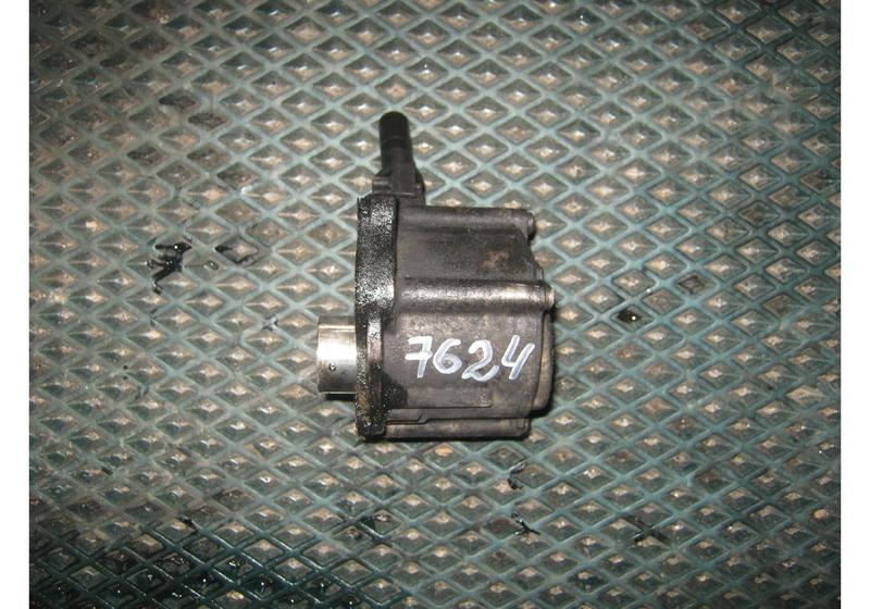 Вакуумный насос Mercedes-Benz E-Класс W212