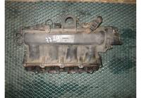 Впускной коллектор Opel Corsa D