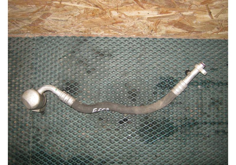 Трубка кондиционера Mercedes-Benz E-Класс W212