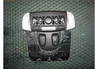 Плафон салонный Mini Clubman Cooper F54