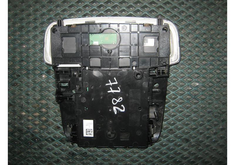 Плафон салонный Mini Clubman Cooper F54