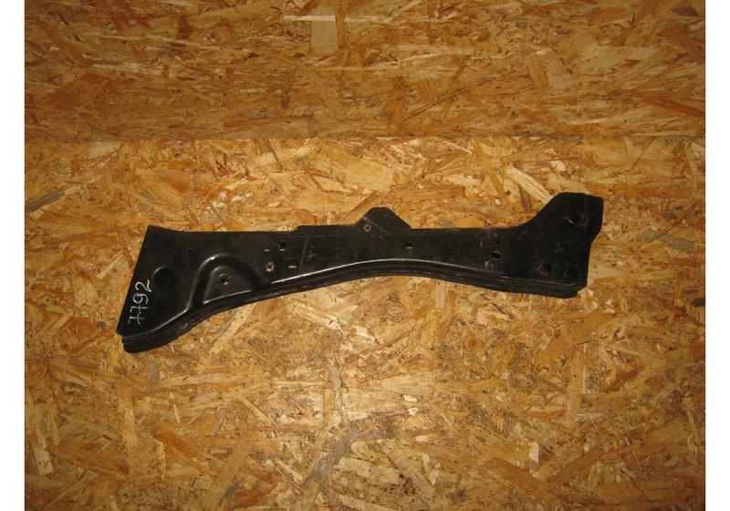 Подрамник передний Ford Escape 4 MK4