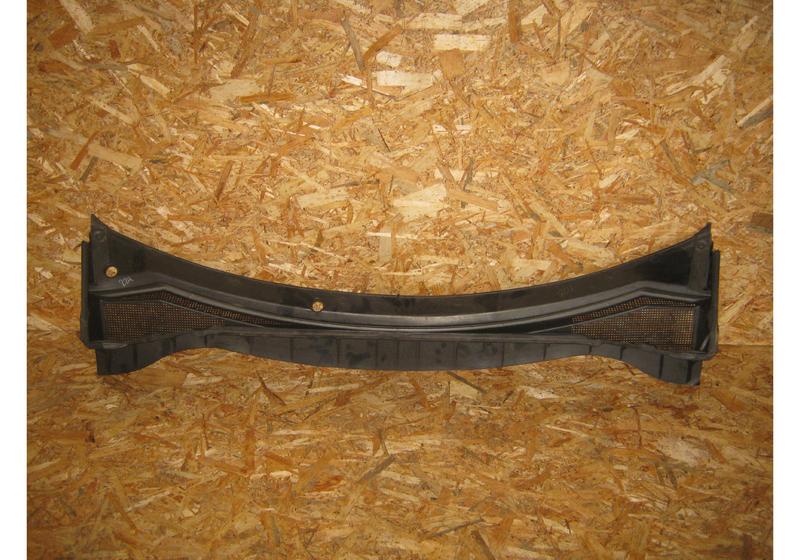 Планка под жабо Ford Escape 4 MK4