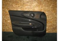 Обшивка двери передней левой Mini Clubman Cooper F54