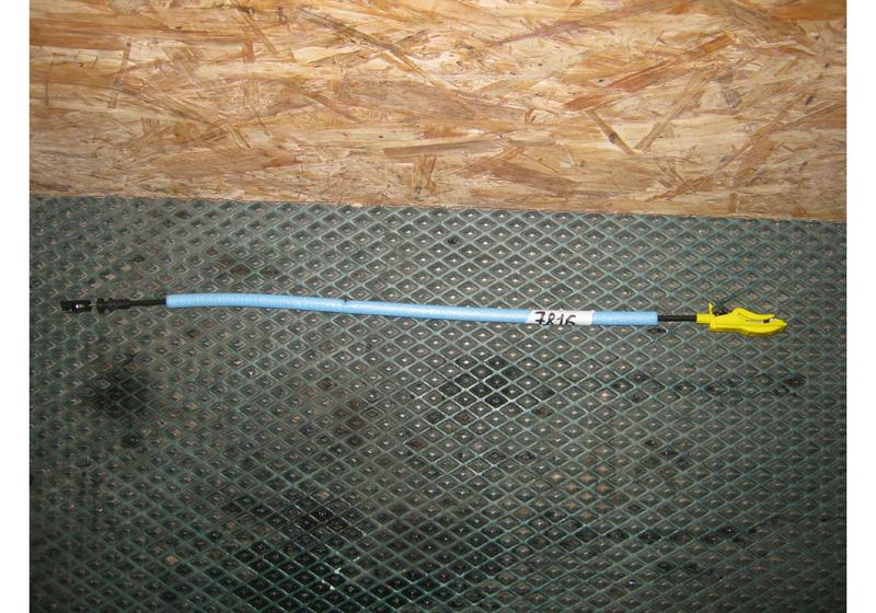 Трос открывания двери Mini Clubman Cooper F54