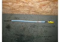 Трос открывания двери Mini Clubman Cooper F54