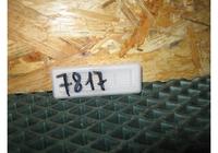 Плафон салонный Mini Clubman Cooper F54