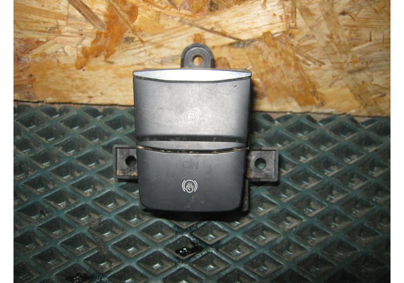 Кнопка ручника Ford Escape 4 MK4