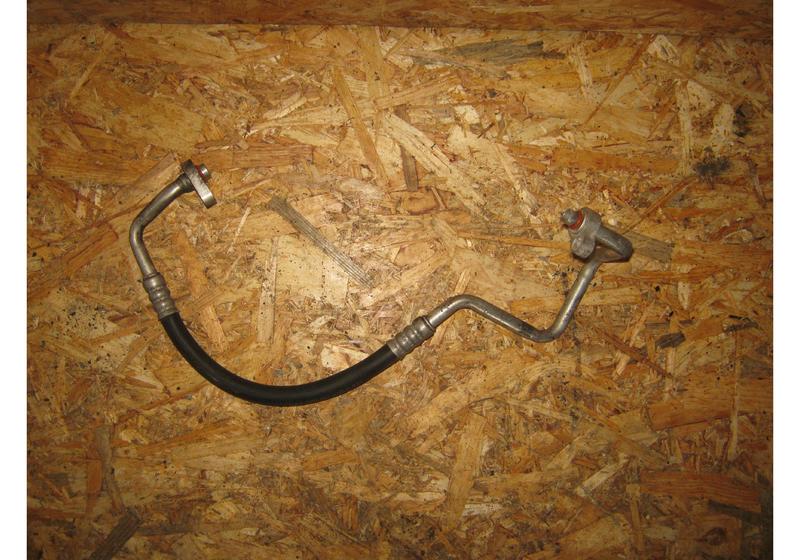 Трубка кондиционера Ford Kuga 1