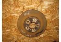 Диск тормозной передний Mini Clubman Cooper F54