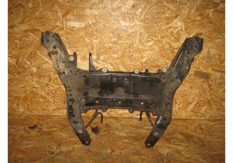 Подрамник передний Mini Clubman Cooper F54