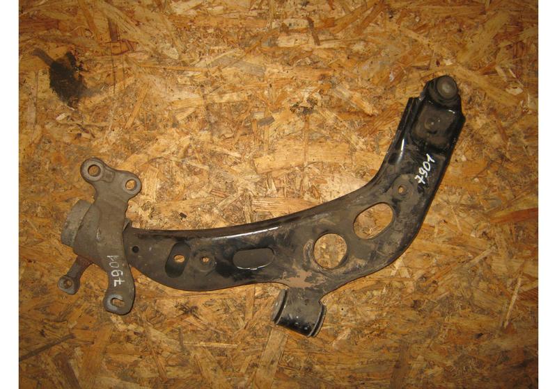 Рычаг передний правый Mini Clubman Cooper F54