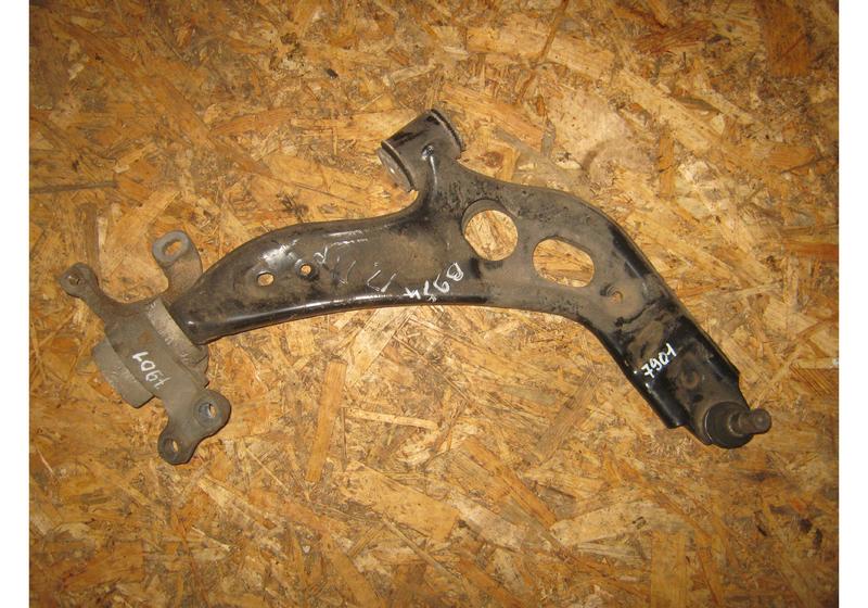 Рычаг передний правый Mini Clubman Cooper F54