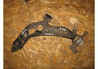 Рычаг передний левый Mini Clubman Cooper F54