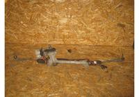 Рулевая рейка Mini Clubman Cooper F54