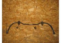 Стабилизатор передний Mini Clubman Cooper F54