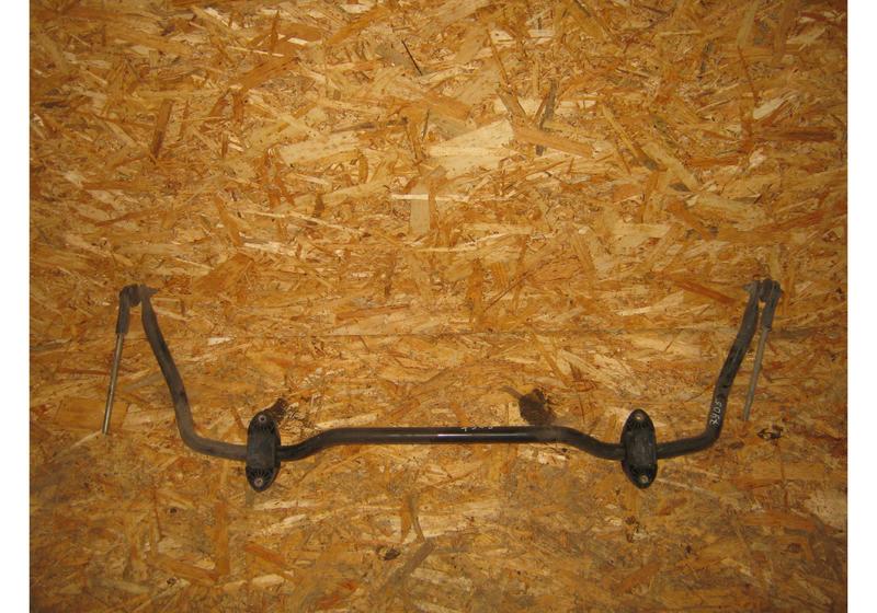 Стабилизатор передний Mini Clubman Cooper F54