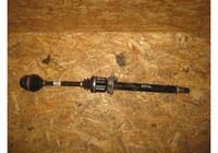 Привод передний правый Mini Clubman Cooper F54