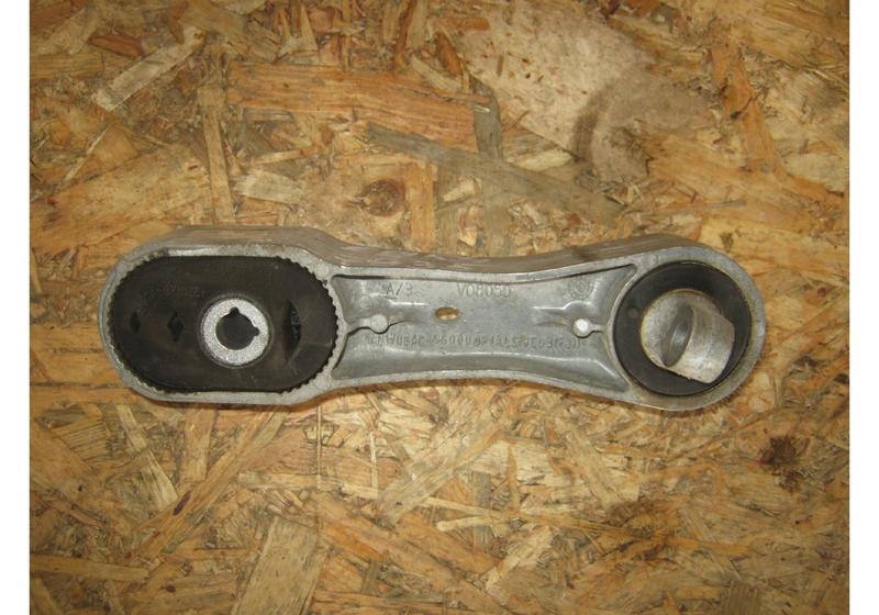 Опора двигателя Mini Clubman Cooper F54