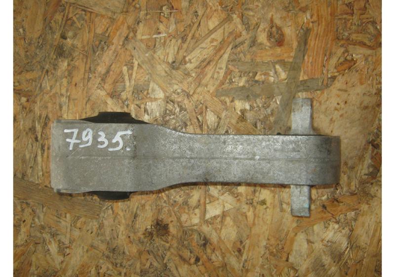 Опора двигателя Mini Clubman Cooper F54