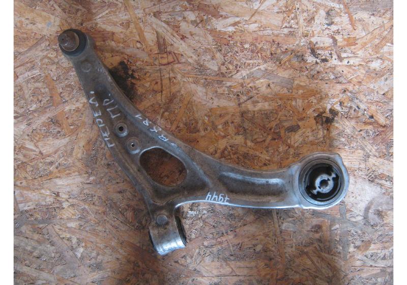 Рычаг передний правый Ford Escape 4 MK4