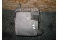 Корпус воздушного фильтра Opel Corsa D