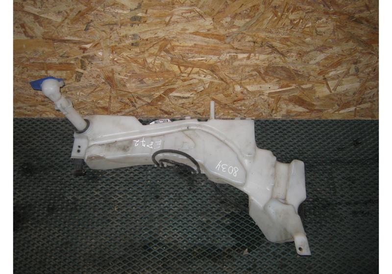 Бачок омывателя Ford Kuga 1