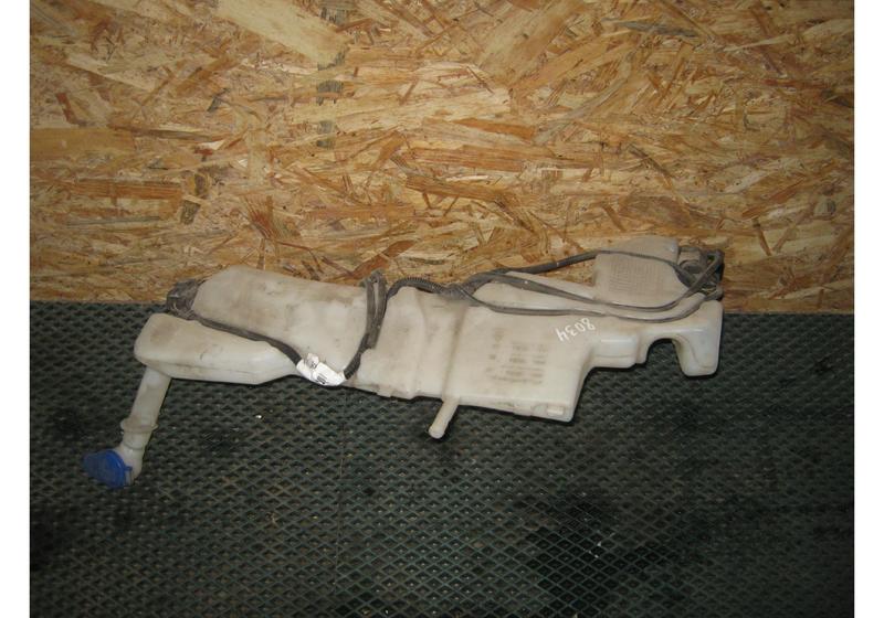 Бачок омывателя Ford Kuga 1