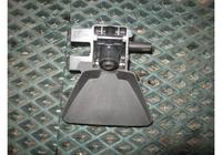 Камера переднего обзора Mini Clubman Cooper F54