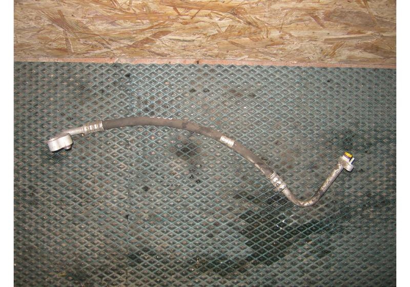 Трубка кондиционера Mercedes-Benz E-Класс W212