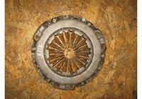 Корзина сцепления Mini Cooper S R56