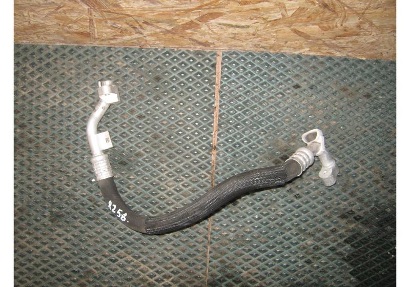 Трубка кондиционера