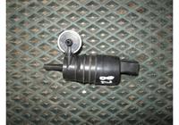 Моторчик стеклоочистителя Mini Clubman Cooper F54