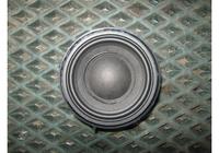 Динамик Mini Clubman Cooper F54