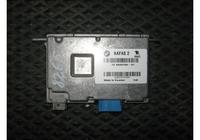 Электронный блок управления (ЭБУ) Mini Clubman Cooper F54