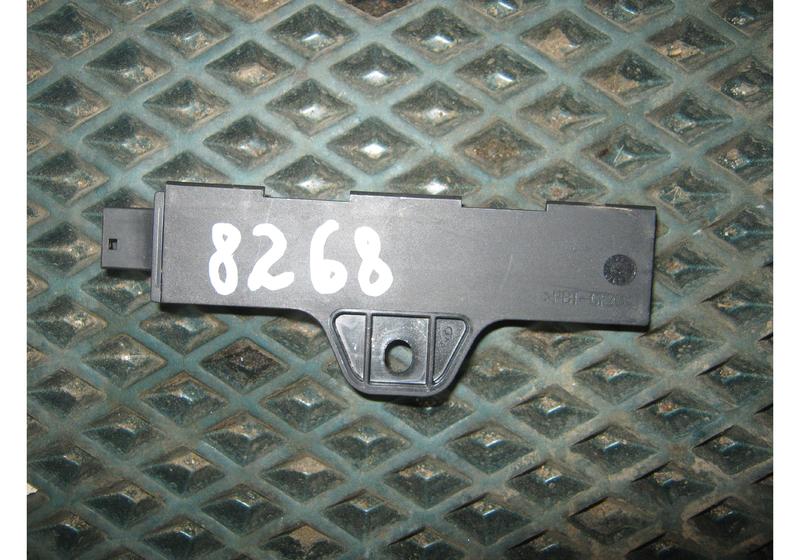 Антенна Mini Clubman Cooper F54