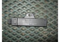 Антенна Mini Clubman Cooper F54