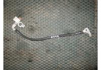 Провод АКБ Mini Clubman Cooper F54