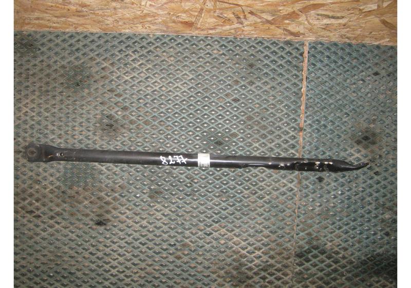 Распорка стоек Mini Clubman Cooper F54