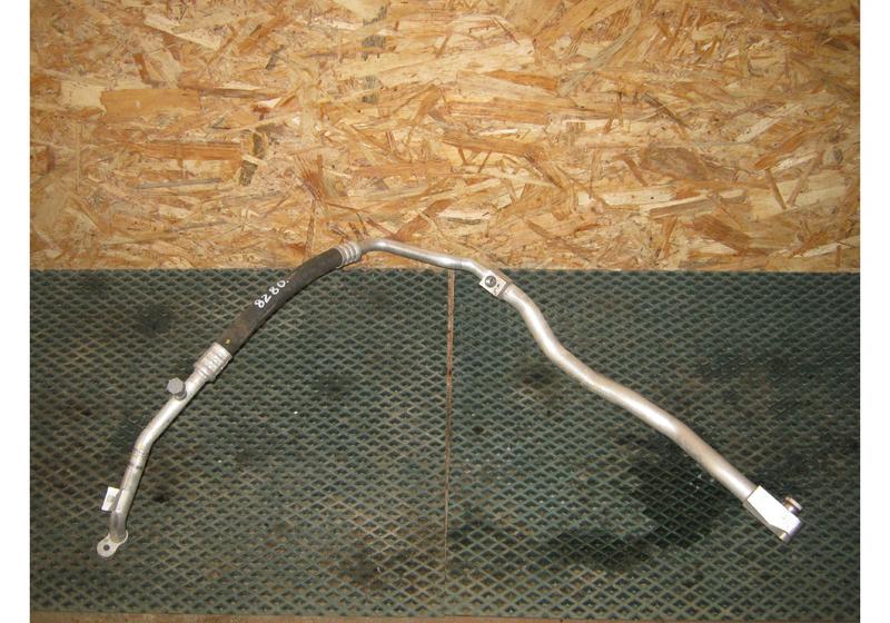 Трубка кондиционера