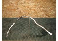 Трубка кондиционера Mini Clubman Cooper F54