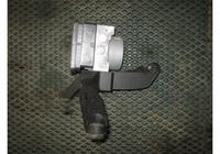 Блок ABS Mini Clubman Cooper F54