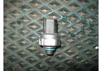 Датчик давления кондиционера Mini Clubman Cooper F54