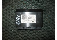 Блок управления климатом Mini Clubman Cooper F54